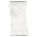 Фаянс London Blanco 25х50 – Keros 11.29.1004.1055 – миниатюра 1
